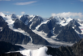 �N���b�N����ƃX���C�h�ʐ^���������